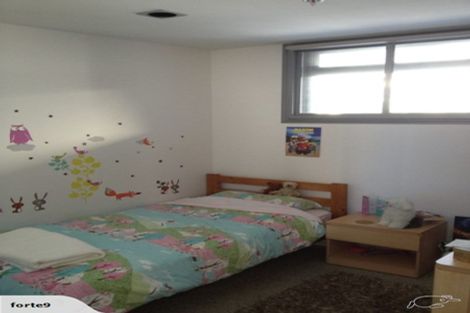 Photo of property in 221/23 Edwin Street, Mount Eden, Auckland, 1024