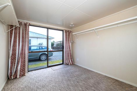 Photo of property in 16 Lancaster Street, Geraldine, 7930