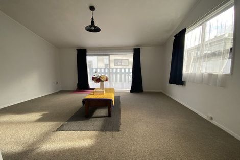 Photo of property in 16a Trafalgar Street, Johnsonville, Wellington, 6037