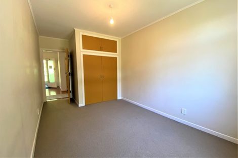 Photo of property in 40 Roseneath Terrace, Roseneath, Wellington, 6011