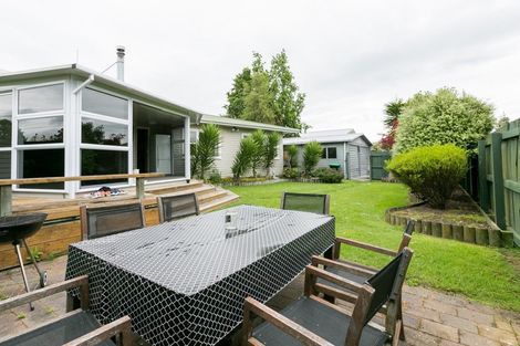 Photo of property in 25 Gebbie Road, Taradale, Napier, 4112