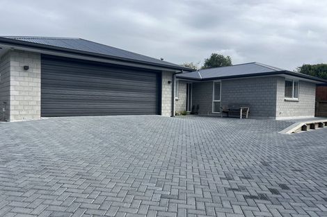 Photo of property in 29 Smith Street, Waihi, 3610