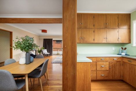 Photo of property in 59 The Drive, Brookfield, Tauranga, 3110