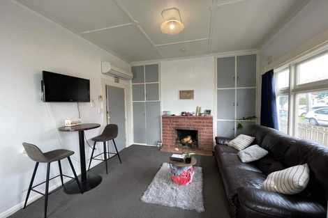 Photo of property in 12 Kirkcaldy Street, South Dunedin, Dunedin, 9012