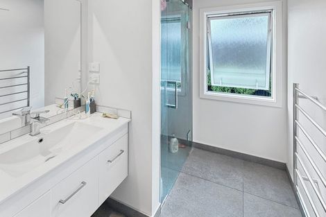 Photo of property in 26a Worcester Street, West End, Palmerston North, 4410