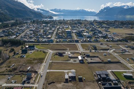 Photo of property in 66 Lost Burn Road, Lake Hawea, 9382