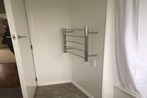 Photo of property in 13 Bush Grove, Trentham, Upper Hutt, 5018