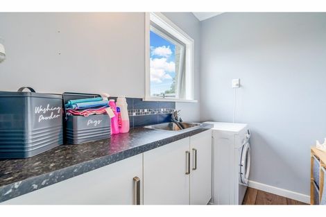 Photo of property in 35 Bamborough Street, Richmond, Invercargill, 9810