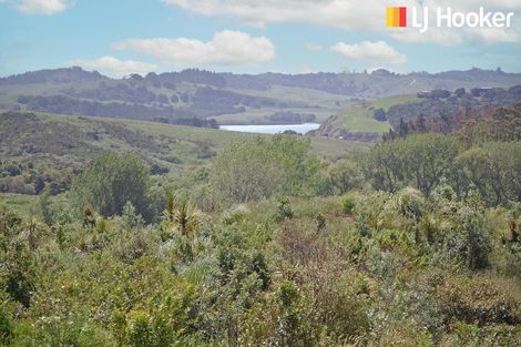 Photo of property in 962a Oneriri Road, Kaiwaka, 0573