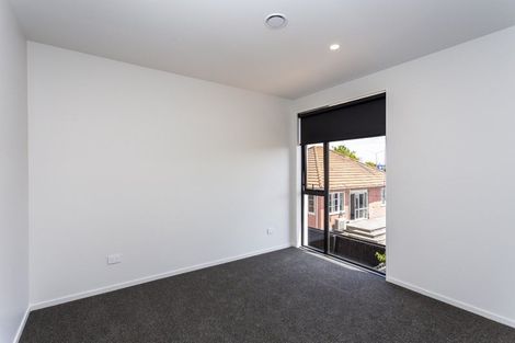 Photo of property in 5/228 Blenheim Road, Riccarton, Christchurch, 8041