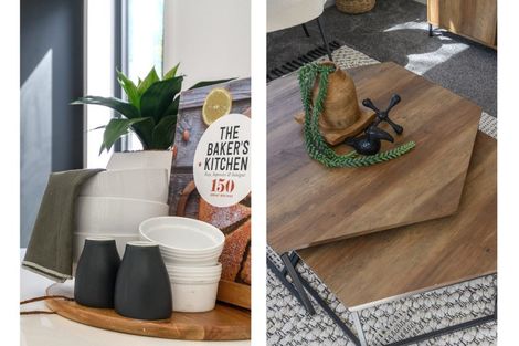 Photo of property in 58 Poike Road, Hairini, Tauranga, 3112