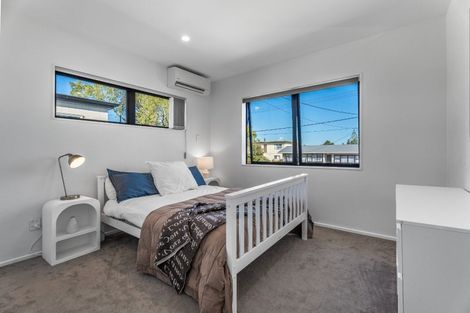 Photo of property in 19a Muir Avenue, Mangere Bridge, Auckland, 2022