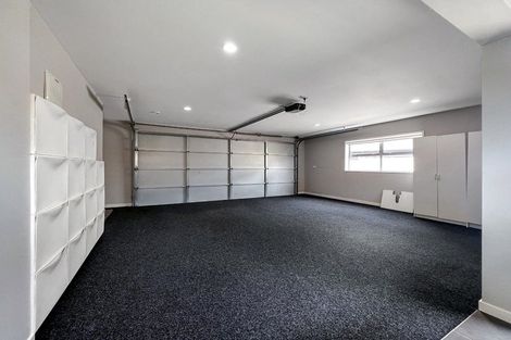 Photo of property in 1 Powercourt Drive, Flat Bush, Auckland, 2019