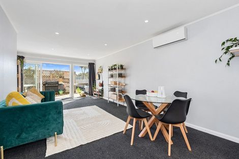 Photo of property in 4a Brocas Avenue, Hillcrest, Hamilton, 3216