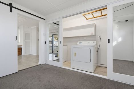Photo of property in 45 Morvern Crescent, Tokoroa, 3420