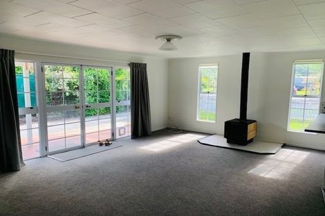 Photo of property in 42 Centennial Avenue, Arrowtown, 9302