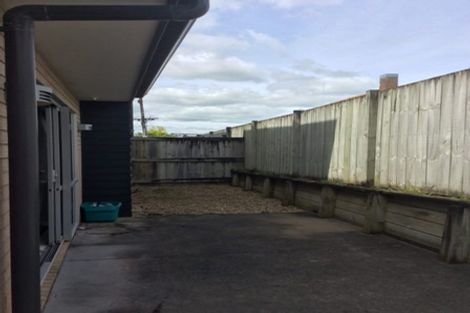 Photo of property in 21a Lorne Street, Melville, Hamilton, 3206