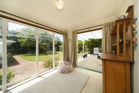 Photo of property in 84 Lincoln Street, Ashhurst, 4810