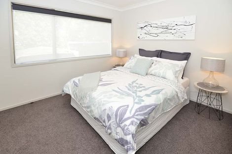Photo of property in 7a Monyash Road, Manly, Whangaparaoa, 0930