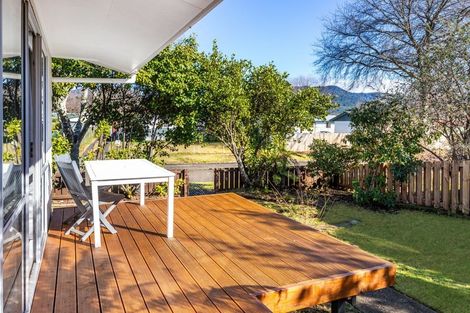 Photo of property in 47 Te Hei Place, Turangi, 3334