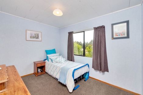 Photo of property in 50 Rhinevale Close, Henderson, Auckland, 0612