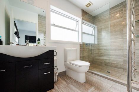 Photo of property in 172 Park Road, West End, Palmerston North, 4410