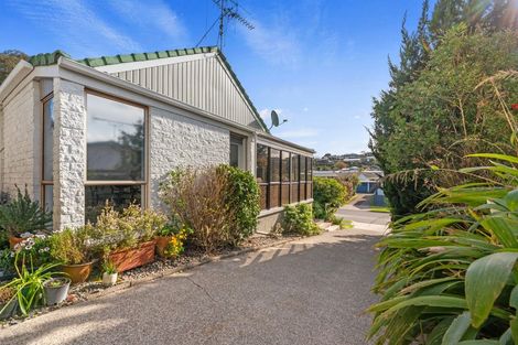 Photo of property in 150 Vale Street, Otumoetai, Tauranga, 3110