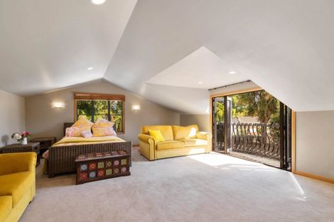 Photo of property in 16a High Street, Glenholme, Rotorua, 3010