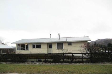 Photo of property in 47 Newcastle Street, Clyde, 9330