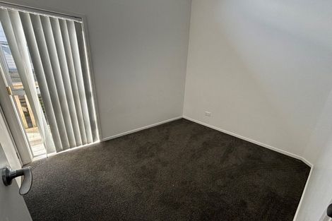 Photo of property in 125 Watling Street, Gate Pa, Tauranga, 3112