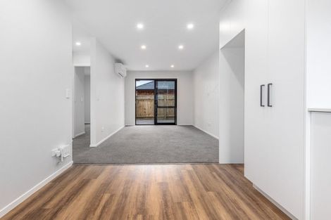 Photo of property in 54c Mako Mako Road, Levin, 5510