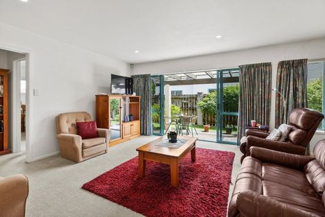 Photo of property in 3/84 Braid Road, St Andrews, Hamilton, 3200