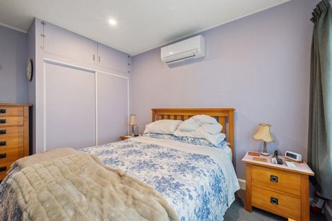 Photo of property in 354 Innes Road, Mairehau, Christchurch, 8052