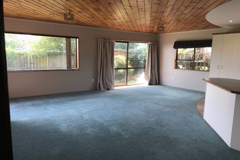 Photo of property in 2b Hunter Way, Otumoetai, Tauranga, 3110