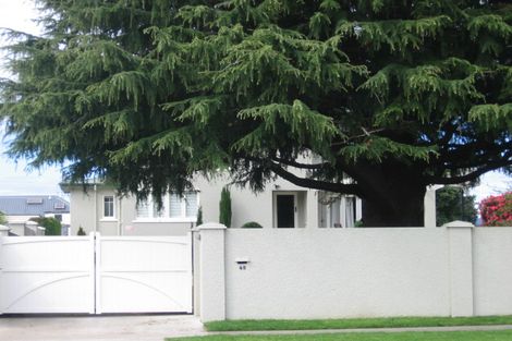 Photo of property in 48 Fraser Street, Tauranga South, Tauranga, 3112