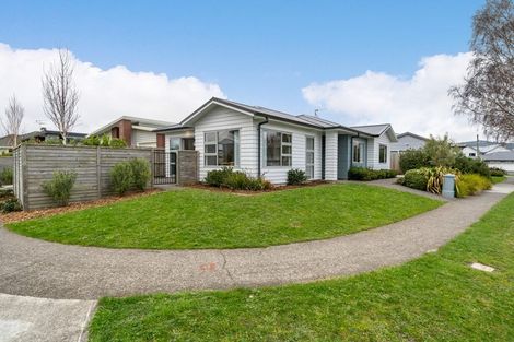 Photo of property in 62 Ruahine Street, Trentham, Upper Hutt, 5018