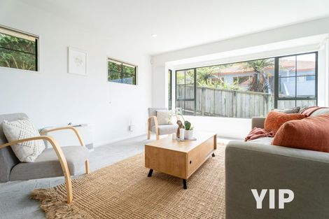 Photo of property in 65 Mclintock Street, Johnsonville, Wellington, 6037