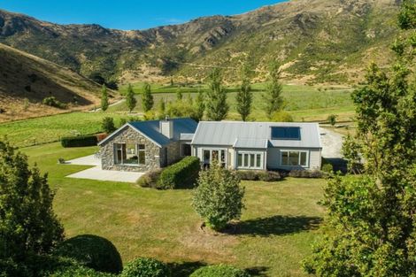 Photo of property in 51a Gibbston Back Road, Gibbston, Queenstown, 9371
