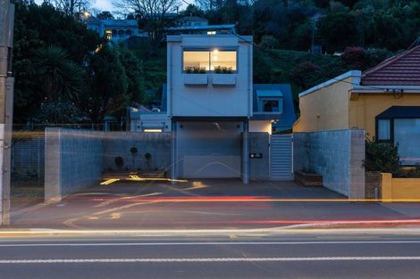 Photo of property in 79 North Road, North East Valley, Dunedin, 9010