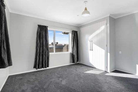 Photo of property in 45 Moana Street, Whanganui East, Whanganui, 4500