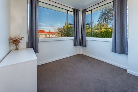 Photo of property in 20 Hill View Crescent, Highfield, Timaru, 7910