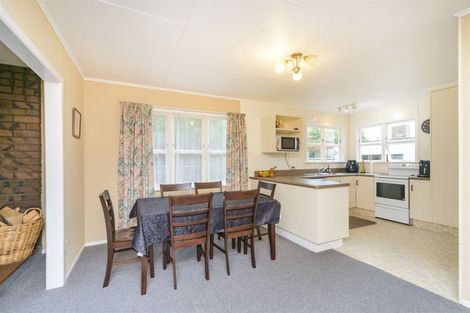 Photo of property in 13 Cobham Way, Feilding, 4702