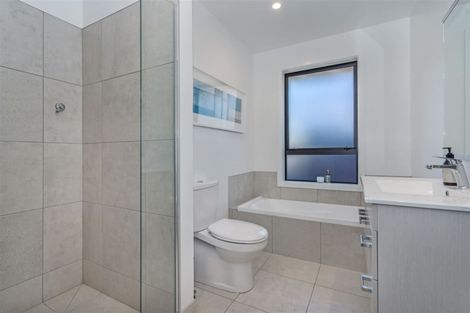 Photo of property in 73 Corks Road, Tikipunga, Whangarei, 0112