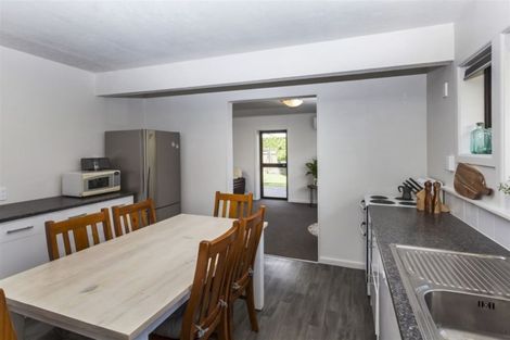 Photo of property in 101 Isleworth Road, Bishopdale, Christchurch, 8053