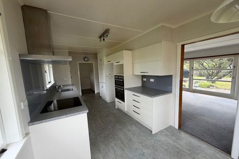 Photo of property in 36 Warwick Crescent, Taradale, Napier, 4112