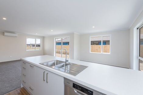 Photo of property in 17 Camberley Road, Richmond, 7020