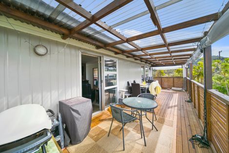 Photo of property in 278 Orua Bay Road, Manukau Heads, Waiuku, 2684