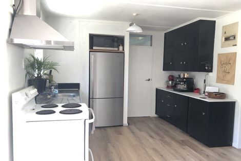 Photo of property in 76 Lowburn Valley Road, Lowburn, Cromwell, 9384