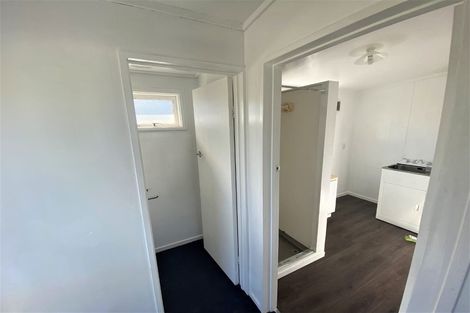 Photo of property in 11 Konini Street, Tawhero, Whanganui, 4501