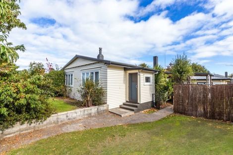 Photo of property in 36 Heathcote Street, Taupo, 3330